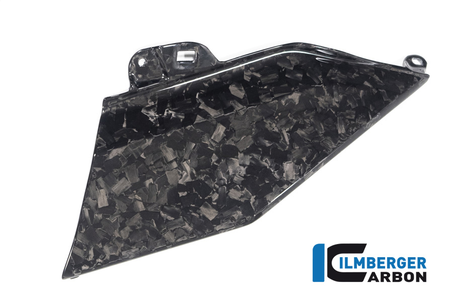 APM-PROJECT - BIKE-SECTOR - ILMBERGER CARBON - BMW - R 1300 GS BLACK DIAMOND CARBON - BG.TUR.034.R23GS