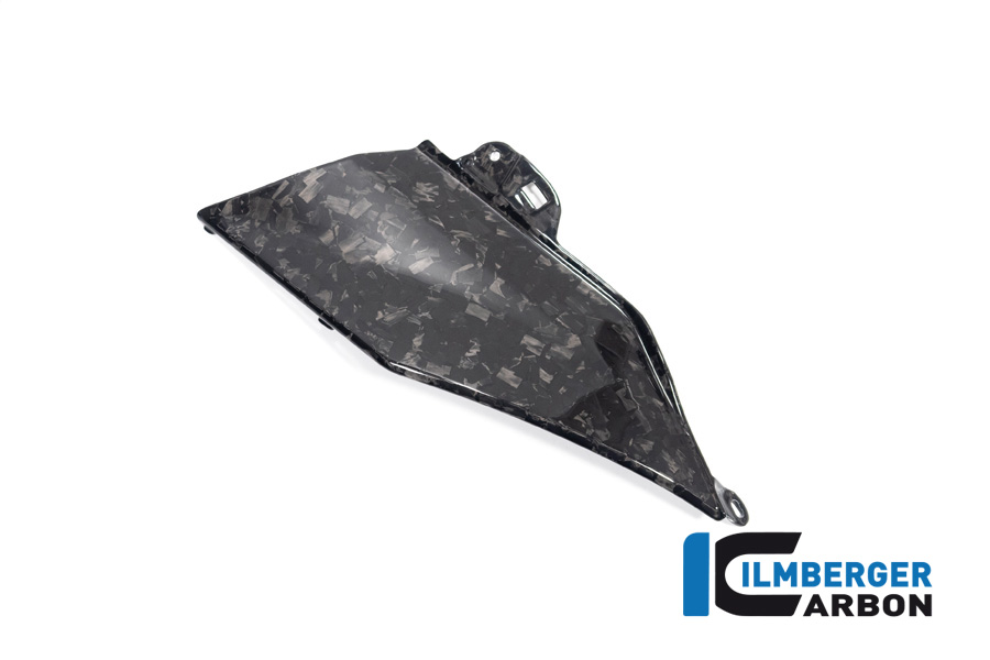 APM-PROJECT - BIKE-SECTOR - ILMBERGER CARBON - BMW - R 1300 GS BLACK DIAMOND CARBON - BG.TUR.034.R23GS