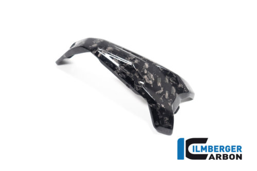 APM-PROJECT - BIKE-SECTOR - ILMBERGER CARBON - BMW - R 1300 GS BLACK DIAMOND CARBON - BG.ZAL.026.R23GS