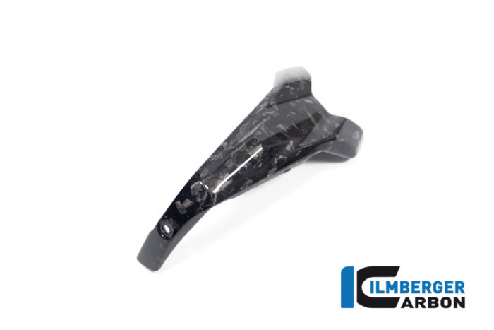 APM-PROJECT - BIKE-SECTOR - ILMBERGER CARBON - BMW - R 1300 GS BLACK DIAMOND CARBON - BG.ZAL.026.R23GS