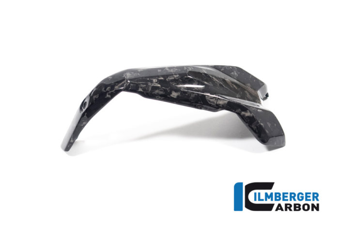 APM-PROJECT - BIKE-SECTOR - ILMBERGER CARBON - BMW - R 1300 GS BLACK DIAMOND CARBON - BG.ZAL.026.R23GS