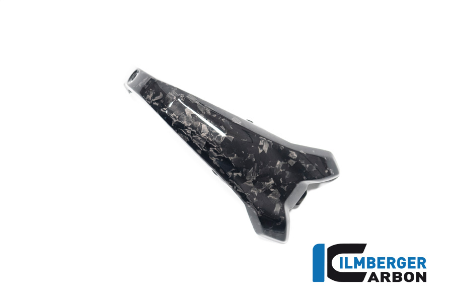 APM-PROJECT - BIKE-SECTOR - ILMBERGER CARBON - BMW - R 1300 GS BLACK DIAMOND CARBON - BG.ZAR.027.R23GS