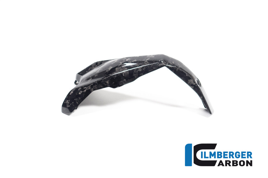 APM-PROJECT - BIKE-SECTOR - ILMBERGER CARBON - BMW - R 1300 GS BLACK DIAMOND CARBON - BG.ZAR.027.R23GS