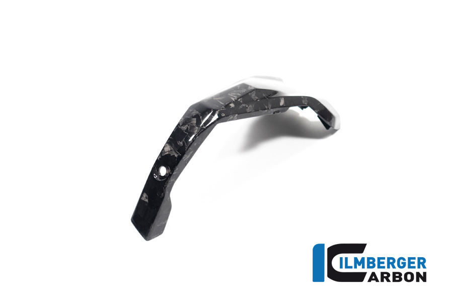 APM-PROJECT - BIKE-SECTOR - ILMBERGER CARBON - BMW - R 1300 GS BLACK DIAMOND CARBON - BG.ZAR.027.R23GS