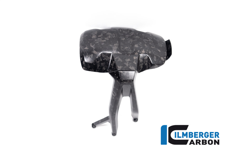 APM-PROJECT - BIKE-SECTOR - ILMBERGER CARBON - BMW - R 1300 GS BLACK DIAMOND CARBON - BG.SPS.035.R23GS