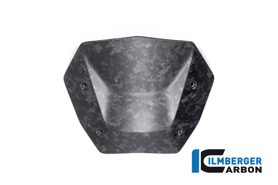 APM-PROJECT - BIKE-SECTOR - ILMBERGER CARBON - BMW - R 1300 GS BLACK DIAMOND CARBON - BG.VEO.006.R23GS