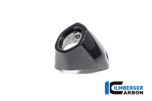 APM-PROJECT - BIKE-SECTOR - ILMBERGER CARBON - BMW - R 1300 GS - CG.AHS.011.R23GS