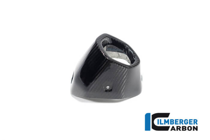 APM-PROJECT - BIKE-SECTOR - ILMBERGER CARBON - BMW - R 1300 GS - CG.AHS.011.R23GS