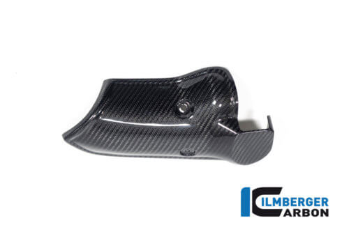APM-PROJECT - BIKE-SECTOR - ILMBERGER CARBON - BMW - R 1300 GS - CG.AHS.012.R23GS