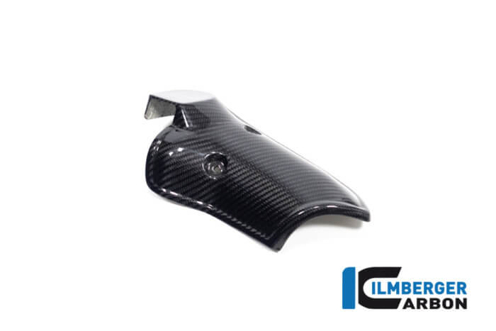APM-PROJECT - BIKE-SECTOR - ILMBERGER CARBON - BMW - R 1300 GS - CG.AHS.012.R23GS