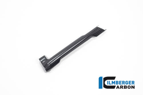 APM-PROJECT - BIKE-SECTOR - ILMBERGER CARBON - BMW - R 1300 GS - CG.BLA.028.R23GS