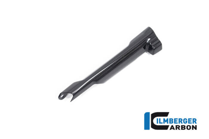 APM-PROJECT - BIKE-SECTOR - ILMBERGER CARBON - BMW - R 1300 GS - CG.BLA.028.R23GS