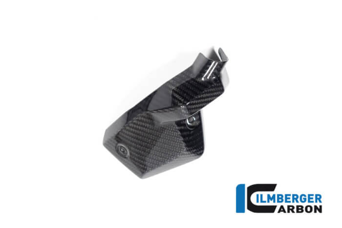 APM-PROJECT - BIKE-SECTOR - ILMBERGER CARBON - BMW - R 1300 GS - CG.EDL.031.R23GS