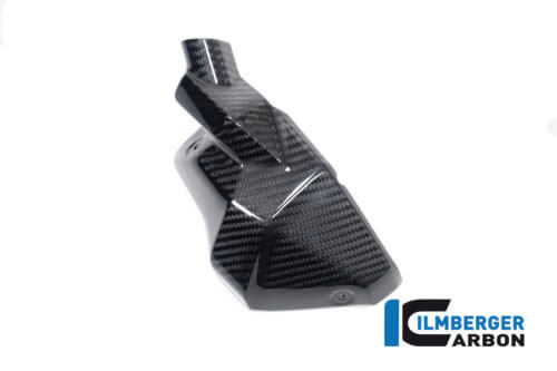 APM-PROJECT - BIKE-SECTOR - ILMBERGER CARBON - BMW - R 1300 GS - CG.EDR.032.R23GS