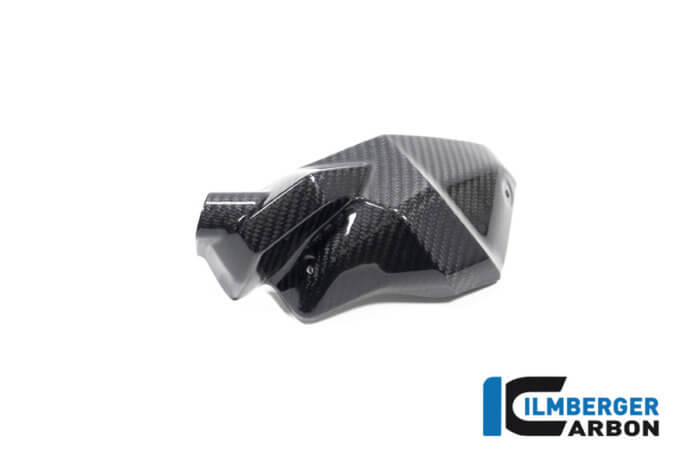 APM-PROJECT - BIKE-SECTOR - ILMBERGER CARBON - BMW - R 1300 GS - CG.EDR.032.R23GS