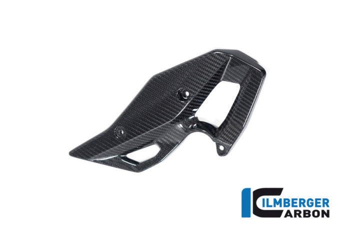 APM-PROJECT - BIKE-SECTOR - ILMBERGER CARBON - BMW - R 1300 GS - CG.FSL.016.R23GS