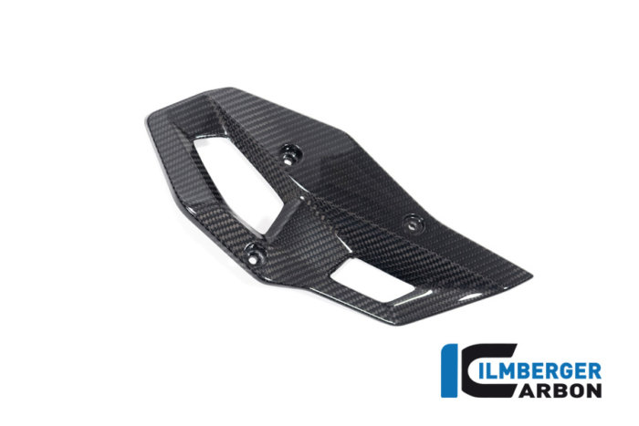 APM-PROJECT - BIKE-SECTOR - ILMBERGER CARBON - BMW - R 1300 GS - CG.FSR.017.R23GS