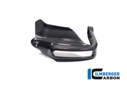 APM-PROJECT - BIKE-SECTOR - ILMBERGER CARBON - BMW - R 1300 GS - CG.HPL.004.R23GS