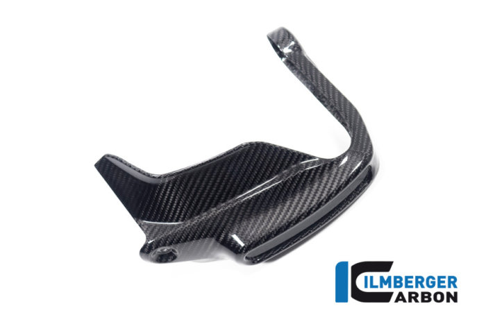 APM-PROJECT - BIKE-SECTOR - ILMBERGER CARBON - BMW - R 1300 GS - CG.HPL.004.R23GS