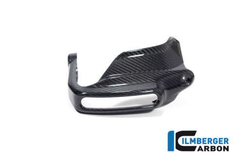 APM-PROJECT - BIKE-SECTOR - ILMBERGER CARBON - BMW - R 1300 GS - CG.HPR.005.R23GS