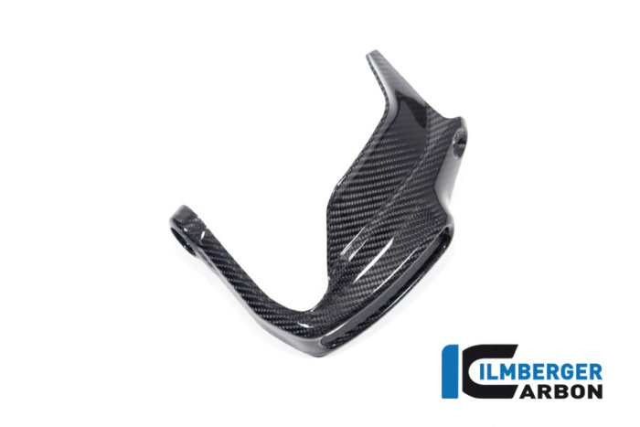 APM-PROJECT - BIKE-SECTOR - ILMBERGER CARBON - BMW - R 1300 GS - CG.HPR.005.R23GS