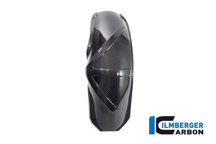 APM-PROJECT - BIKE-SECTOR - ILMBERGER CARBON - BMW - R 1300 GS - CG.KHO.007.R23GS