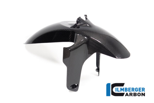 APM-PROJECT - BIKE-SECTOR - ILMBERGER CARBON - BMW - R 1300 GS - CG.KVO.015.R23GS