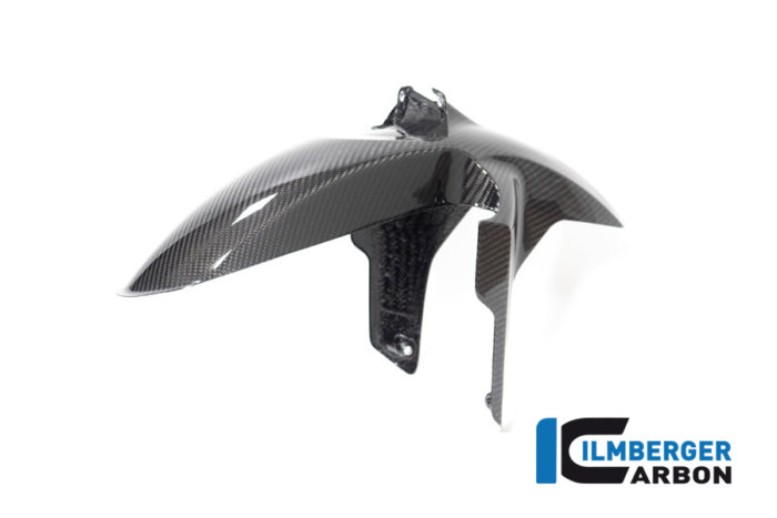APM-PROJECT - BIKE-SECTOR - ILMBERGER CARBON - BMW - R 1300 GS - CG.KVO.015.R23GS