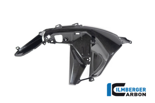 APM-PROJECT - BIKE-SECTOR - ILMBERGER CARBON - BMW - R 1300 GS - CG.LAL.018.R23GS
