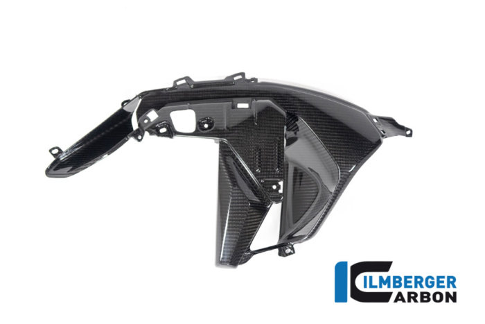 APM-PROJECT - BIKE-SECTOR - ILMBERGER CARBON - BMW - R 1300 GS - CG.LAL.018.R23GS