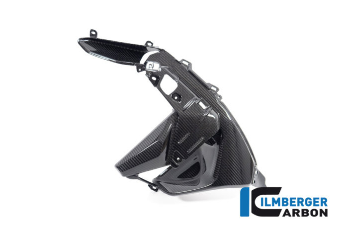 APM-PROJECT - BIKE-SECTOR - ILMBERGER CARBON - BMW - R 1300 GS - CG.LAL.018.R23GS