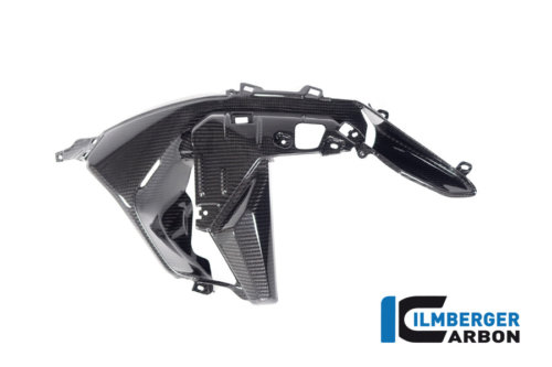 APM-PROJECT - BIKE-SECTOR - ILMBERGER CARBON - BMW - R 1300 GS - CG.LAR.019.R23GS