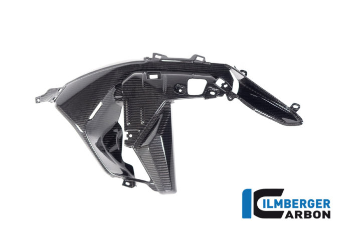APM-PROJECT - BIKE-SECTOR - ILMBERGER CARBON - BMW - R 1300 GS - CG.LAR.019.R23GS