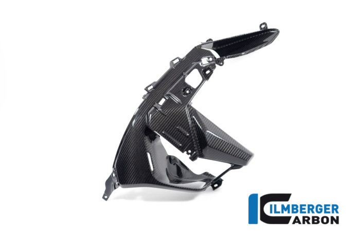 APM-PROJECT - BIKE-SECTOR - ILMBERGER CARBON - BMW - R 1300 GS - CG.LAR.019.R23GS