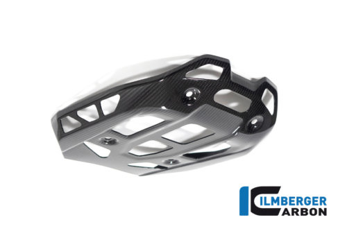 APM-PROJECT - BIKE-SECTOR - ILMBERGER CARBON - BMW - R 1300 GS - CG.MSU.022.R23GS