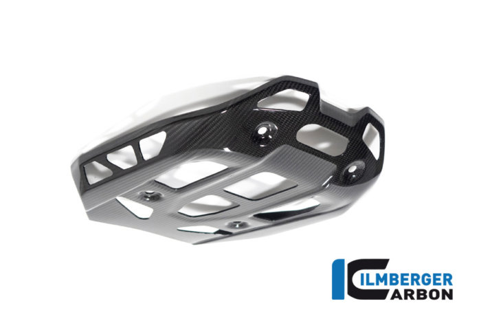 APM-PROJECT - BIKE-SECTOR - ILMBERGER CARBON - BMW - R 1300 GS - CG.MSU.022.R23GS