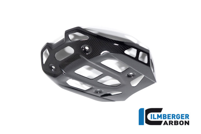 APM-PROJECT - BIKE-SECTOR - ILMBERGER CARBON - BMW - R 1300 GS - CG.MSU.022.R23GS
