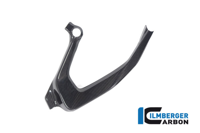 APM-PROJECT - BIKE-SECTOR - ILMBERGER CARBON - BMW - R 1300 GS - CG.RAR.014.R23GS
