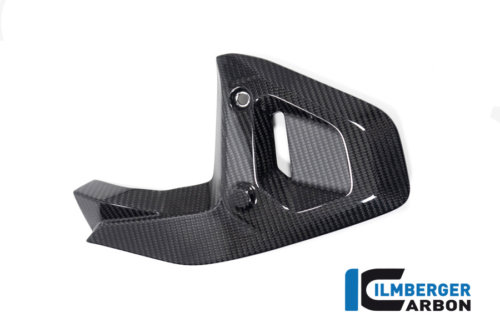 APM-PROJECT - BIKE-SECTOR - ILMBERGER CARBON - BMW - R 1300 GS - CG.RDL.020.R23GS