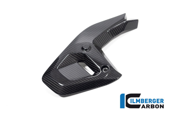 APM-PROJECT - BIKE-SECTOR - ILMBERGER CARBON - BMW - R 1300 GS - CG.RDL.020.R23GS