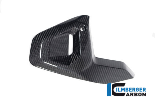APM-PROJECT - BIKE-SECTOR - ILMBERGER CARBON - BMW - R 1300 GS - CG.RDR.021.R23GS