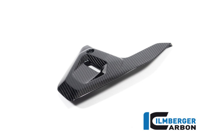 APM-PROJECT - BIKE-SECTOR - ILMBERGER CARBON - BMW - R 1300 GS - CG.RDR.021.R23GS