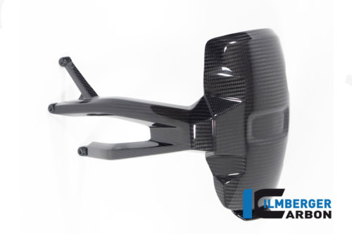 APM-PROJECT - BIKE-SECTOR - ILMBERGER CARBON - BMW - R 1300 GS - CG.SPS.035.R23GS