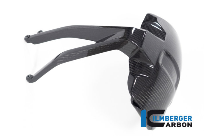 APM-PROJECT - BIKE-SECTOR - ILMBERGER CARBON - BMW - R 1300 GS - CG.SPS.035.R23GS