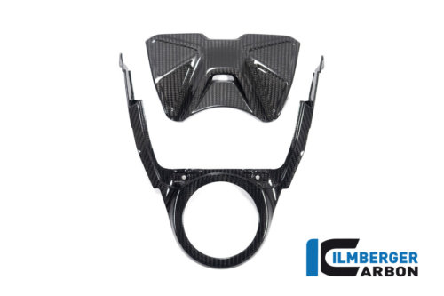 APM-PROJECT - BIKE-SECTOR - ILMBERGER CARBON - BMW - R 1300 GS - CG.TAO.008.R23GS