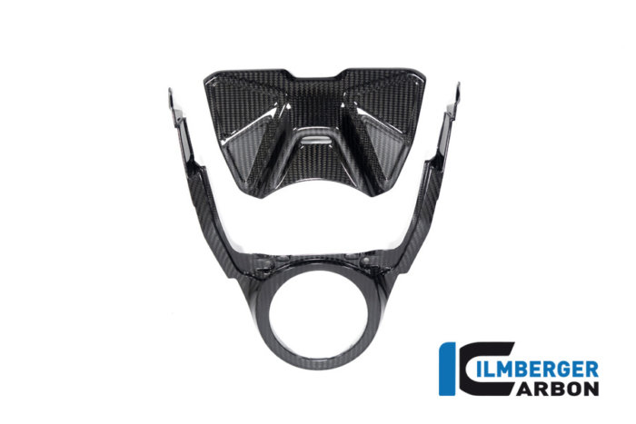 APM-PROJECT - BIKE-SECTOR - ILMBERGER CARBON - BMW - R 1300 GS - CG.TAO.008.R23GS