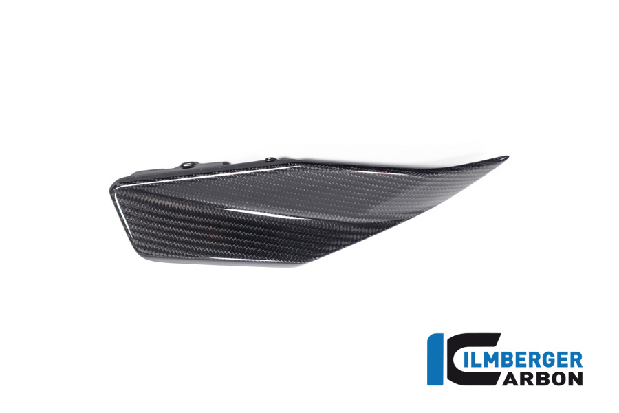APM-PROJECT - BIKE-SECTOR - ILMBERGER CARBON - BMW - R 1300 GS - CG.TUL.029.R23GS