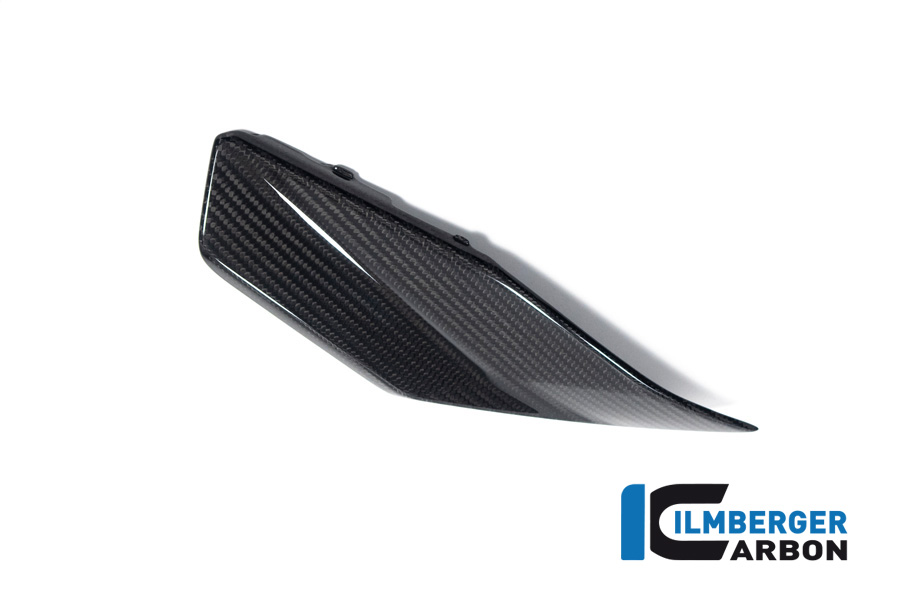 APM-PROJECT - BIKE-SECTOR - ILMBERGER CARBON - BMW - R 1300 GS - CG.TUL.029.R23GS