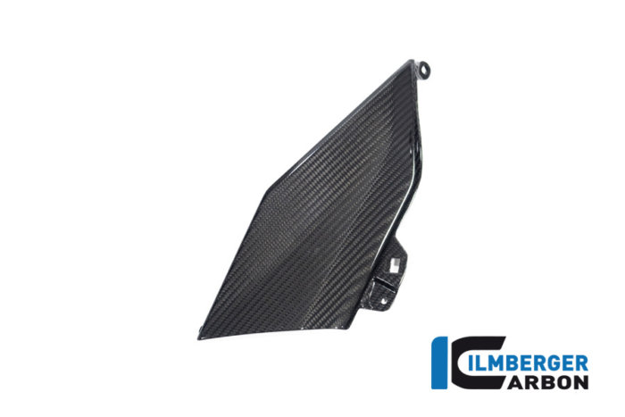 APM-PROJECT - BIKE-SECTOR - ILMBERGER CARBON - BMW - R 1300 GS - CG.TUL.033.R23GS