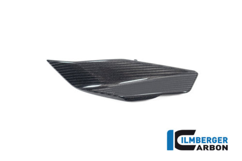 APM-PROJECT - BIKE-SECTOR - ILMBERGER CARBON - BMW - R 1300 GS - CG.TUR.030.R23GS